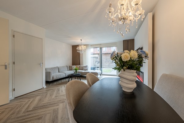 Nieuwenhoornstraat 33_Nieuwenhoornstrraat 33-21.jpg